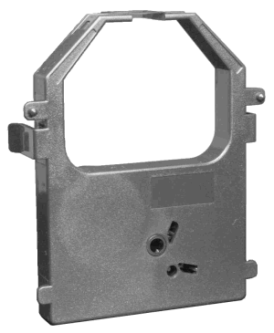 �������� Mannesmann Tally MT 83/84
